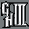 GuitarHero3 SP1