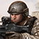 ArmyAndTerrorist