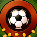 FruitMachineGoal