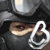 Armed_Armor