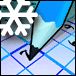 Christmas Sudoku