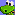 Croc 2