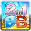 2in1BubbleBlaster