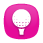 Golf Tour