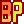 Bouncin' Pets