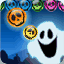 Bubble Busters