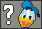 Donald Duck's Quest