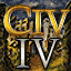 Civilization IV TEGOS