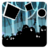 BubbleRevolution by Celsius