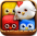 Birzzle-x
