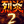 FE Pirates 2