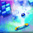 3DBrickBreak2 Retail Stox
