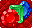 Gem Drop