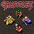 Gauntlet