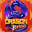 DragonBricks