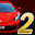 Ferrari GT 2 Revolution