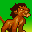 AdventuresOfSimba