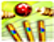 Cricket T20 Fever