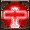 3DAirCombat