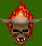 Doom RPG