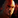 God of War 2 by Kowal