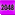 2048 MANIA!