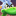 Angry Snake