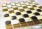 Checkers 3D