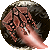AstroBuild