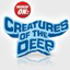 Creatures of the Deep 3D
