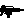 AssaultTeam3D