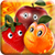 Fabulous Fruits Fun