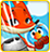 Bird Shooter