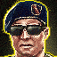 CoD Black Ops Mobile