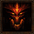 DragonRage