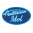 Australian Idol