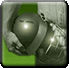 Cricket 11