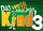 Das weiss doch jedes Kind 3