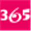 365 Puzzle