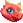 Dragon Mania by Celsius
