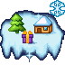 Christmas Mystery