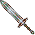 Barbarian