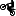 Gravity Defied 5 Tegos