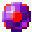FreeFall