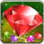 Diamonds Crasher
