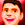Bachelor_Bob