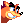 CrashTitans