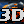 3DMotoRacingEvolved