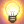 Gimme Light