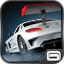 GT Racing 2